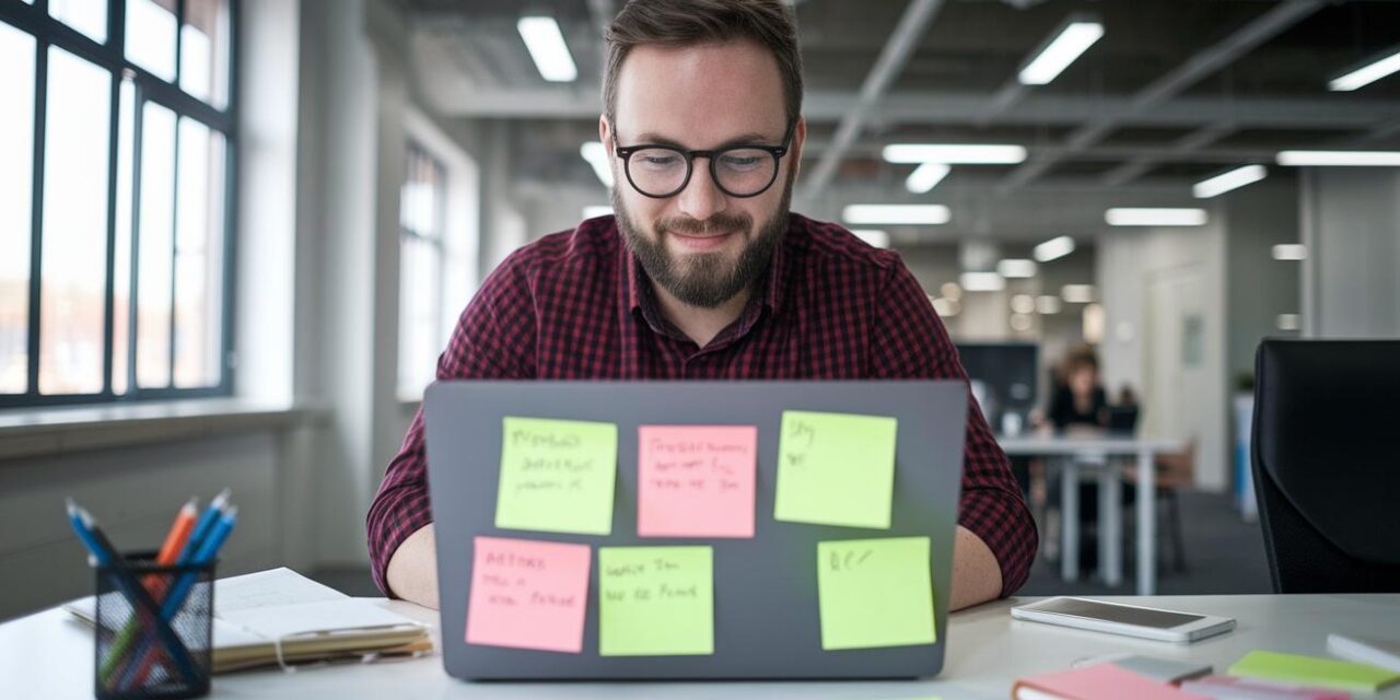 Come creare campagne digitali efficaci