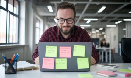Come creare campagne digitali efficaci