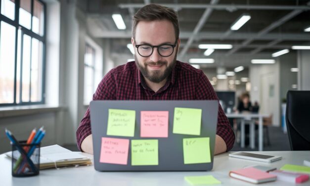 Come creare campagne digitali efficaci