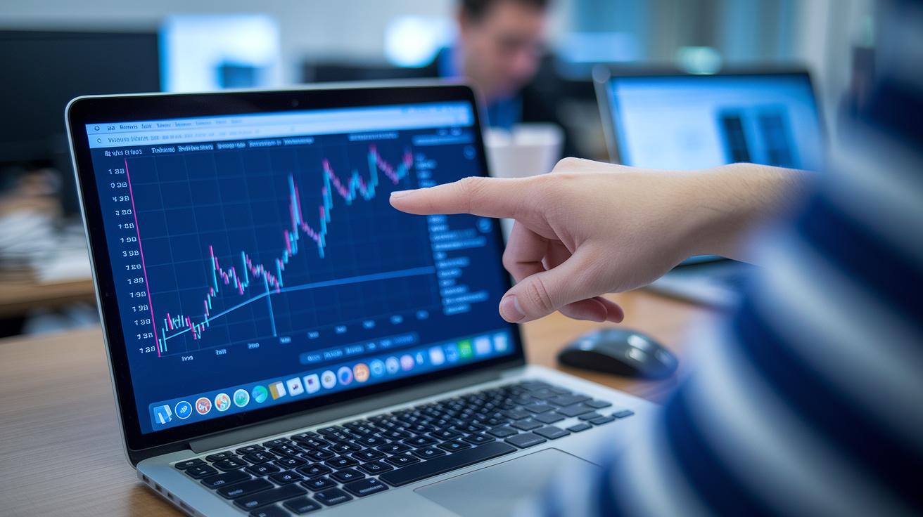 Automazione e digitalizzazione dei processi aziendali.jpg