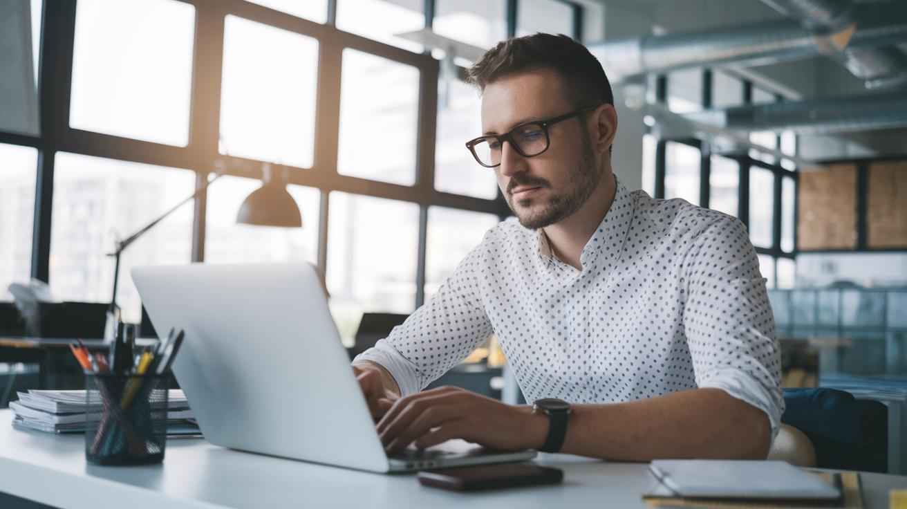 Comparativa software di gestione pipeline vendite per PMI.jpg