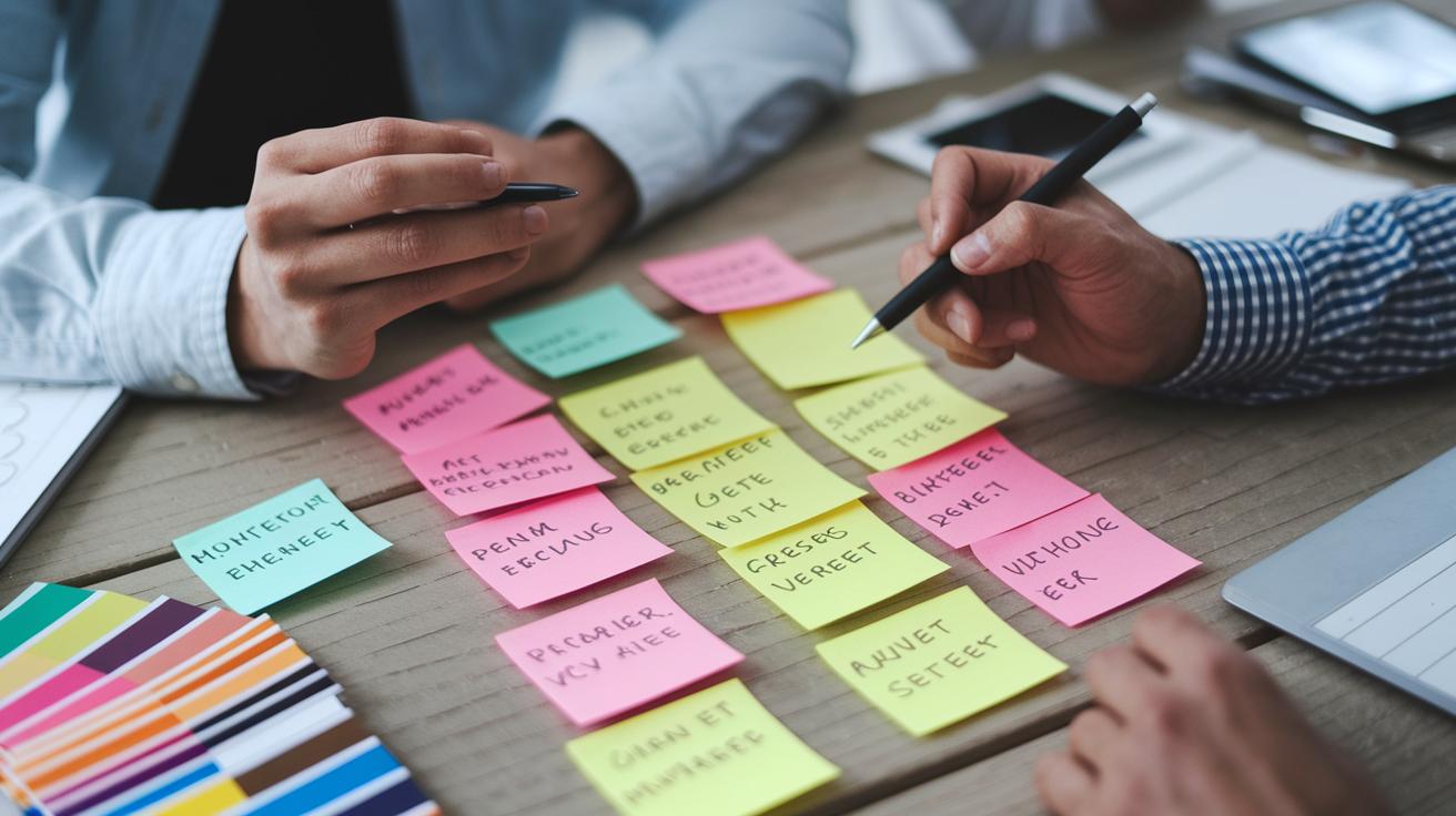 Creativita e copywriting persuasivo per campagne digitali efficaci.jpg