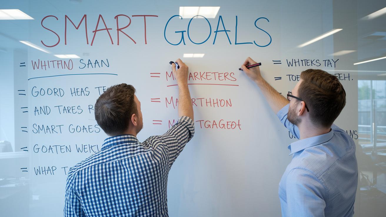 Definizione di obiettivi SMART per campagne digitali efficaci.jpg