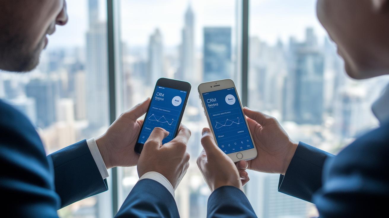 Digitalizzazione dei processi e strumenti CRM per la rete vendita.jpg