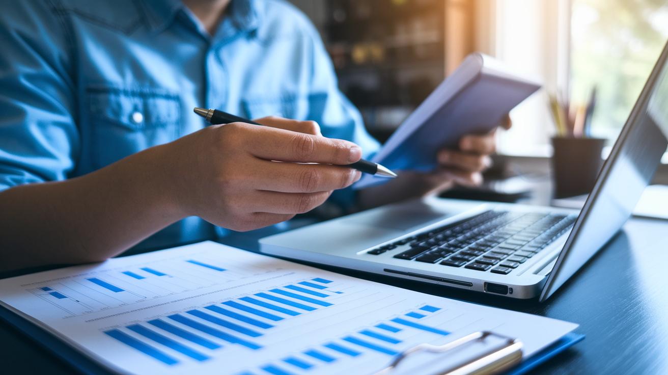 Gestione del budget e ottimizzazione dei costi nelle campagne digitali efficaci.jpg