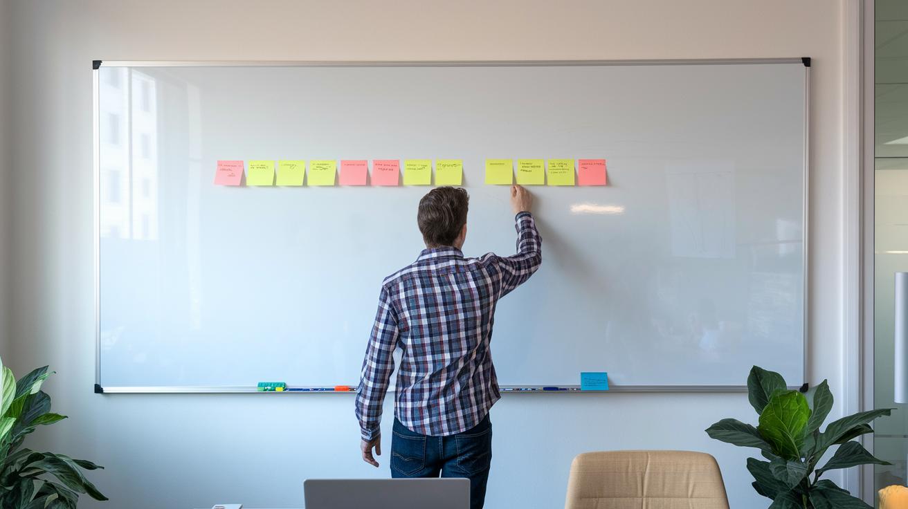 Processo completo per campagne digitali efficaci.jpg