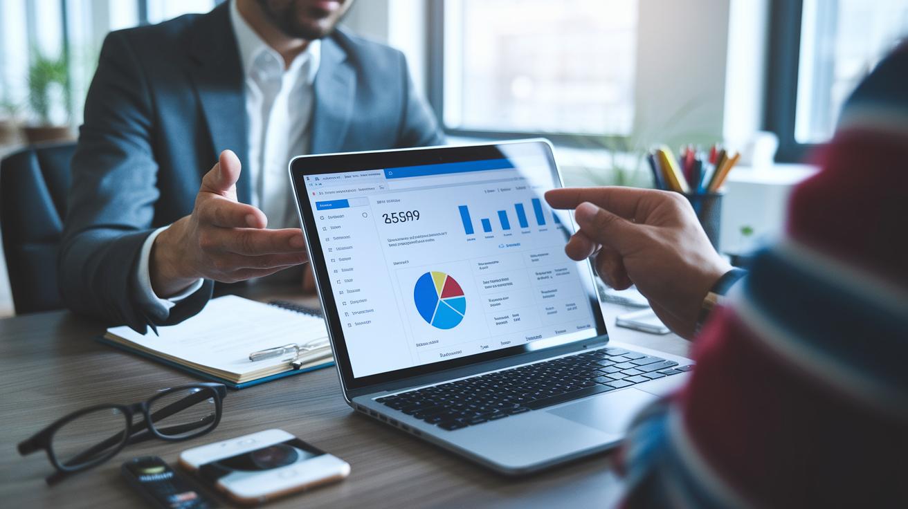 Strumenti e modelli essenziali per campagne digitali efficaci.jpg
