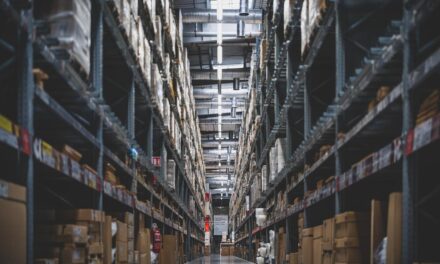 Walmart punta sulle piccole imprese americane: nasce “Grow with US”