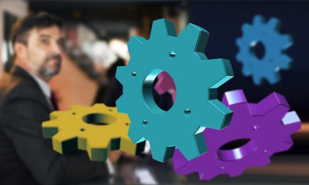 7 strumenti di intelligenza artificiale per costruire un’impresa automatizzata che guadagna giorno e notte