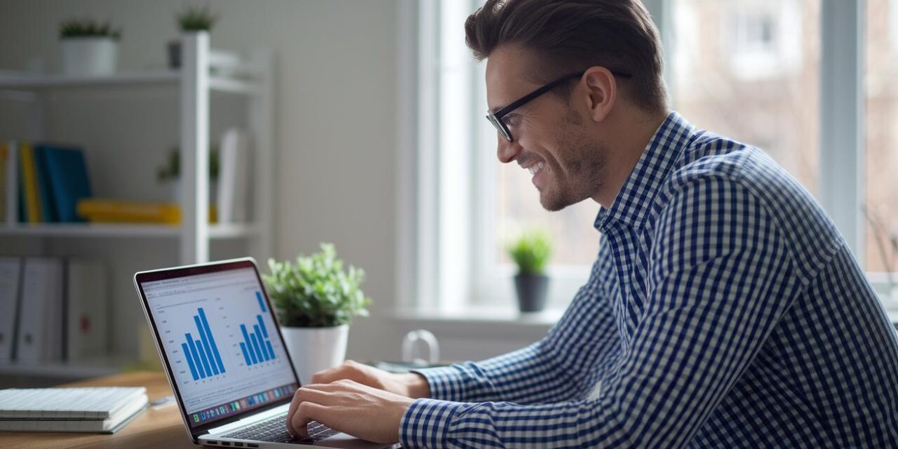 7 strumenti efficaci per gestire campagne digitali