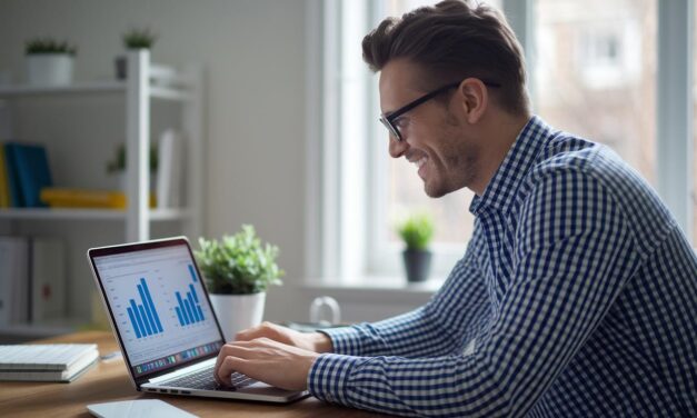 7 strumenti efficaci per gestire campagne digitali