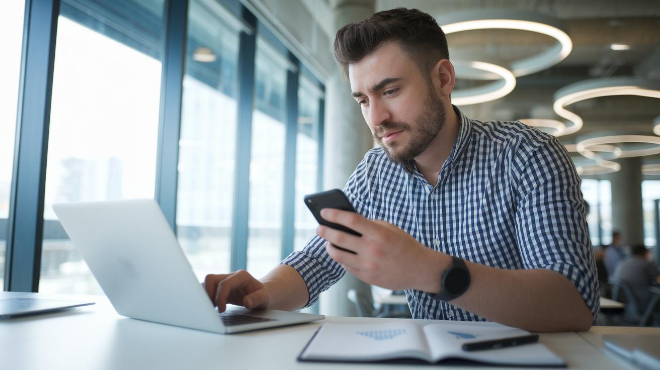 AB test e ottimizzazione continua delle campagne digitali con retargeting.jpg
