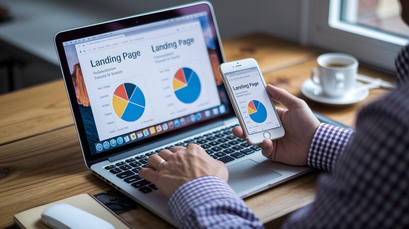 AB testing e ottimizzazione performance marketing.jpg