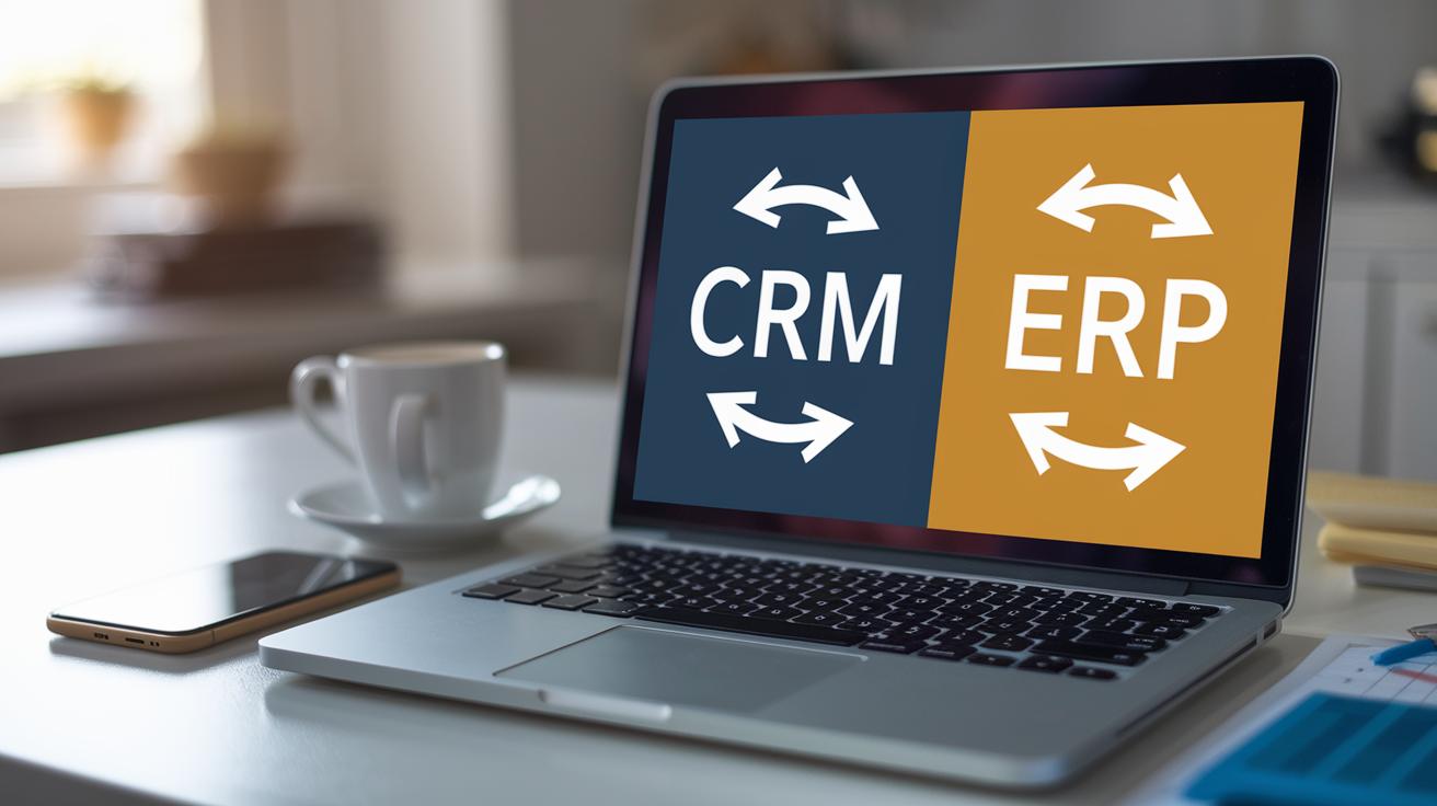 API, connettori e middleware per lintegrazione CRM in PMI.jpg