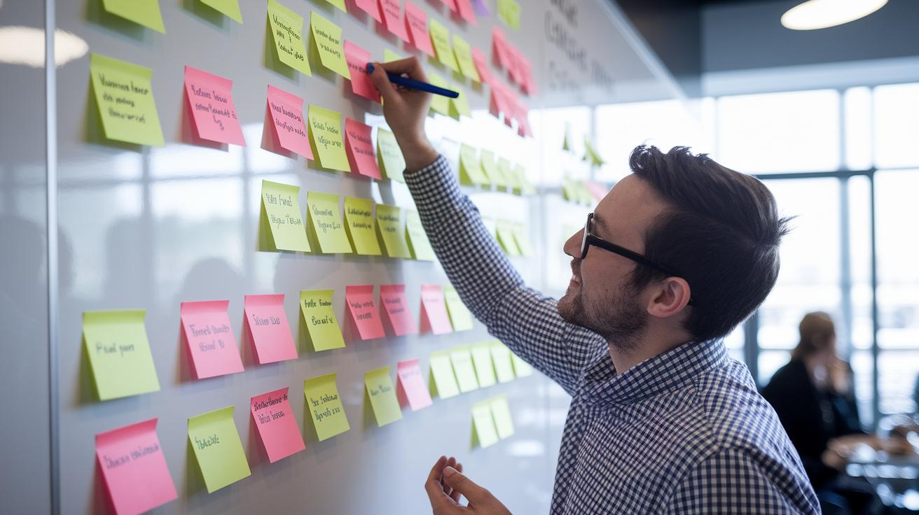 Account-Based Marketing per contatti B2B di alto valore.jpg