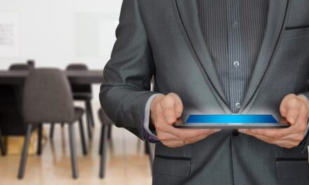 Addio al CMO tradizionale: le aziende adottano ruoli marketing ultra specialistici