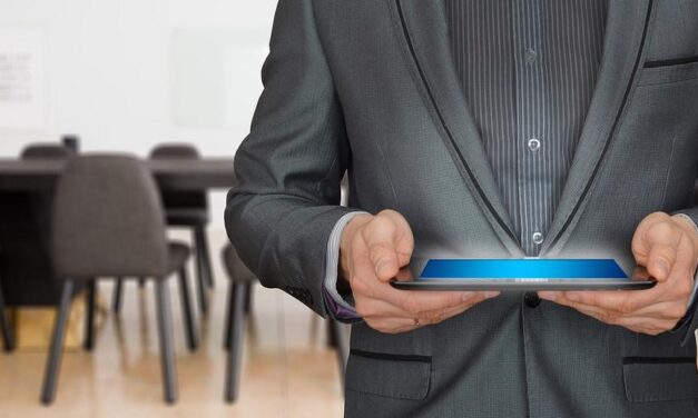 Addio al CMO tradizionale: le aziende adottano ruoli marketing ultra specialistici
