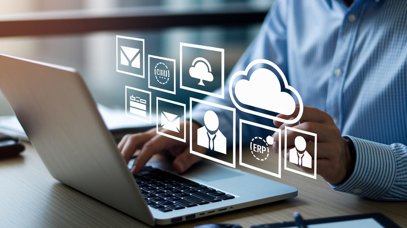 Adozione di soluzioni ERP cloud per la gestione integrata delle risorse.jpg