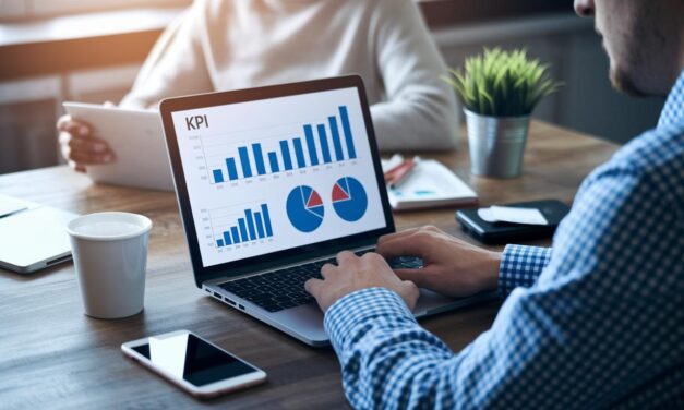 Analisi KPI per campagne digitali: successi misurabili