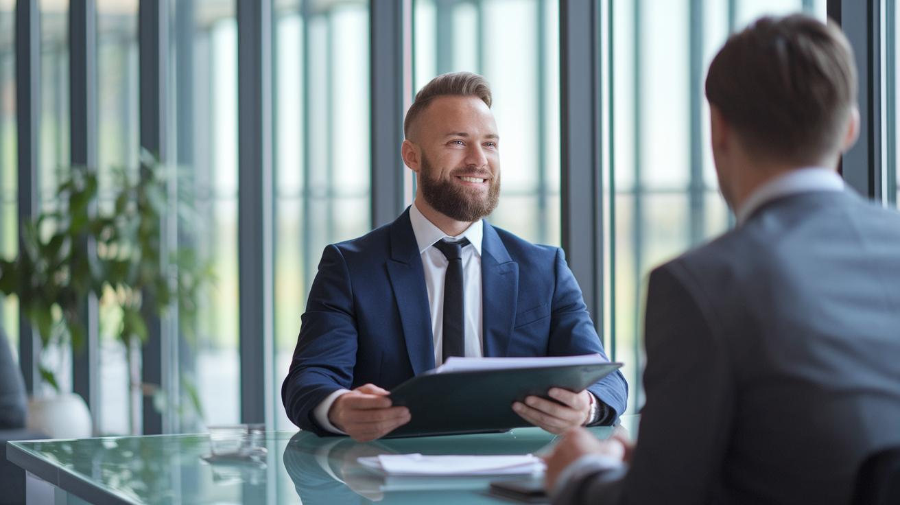 Analisi bisogni cliente e tecniche di ascolto attivo nel processo di vendita consultiva.jpg