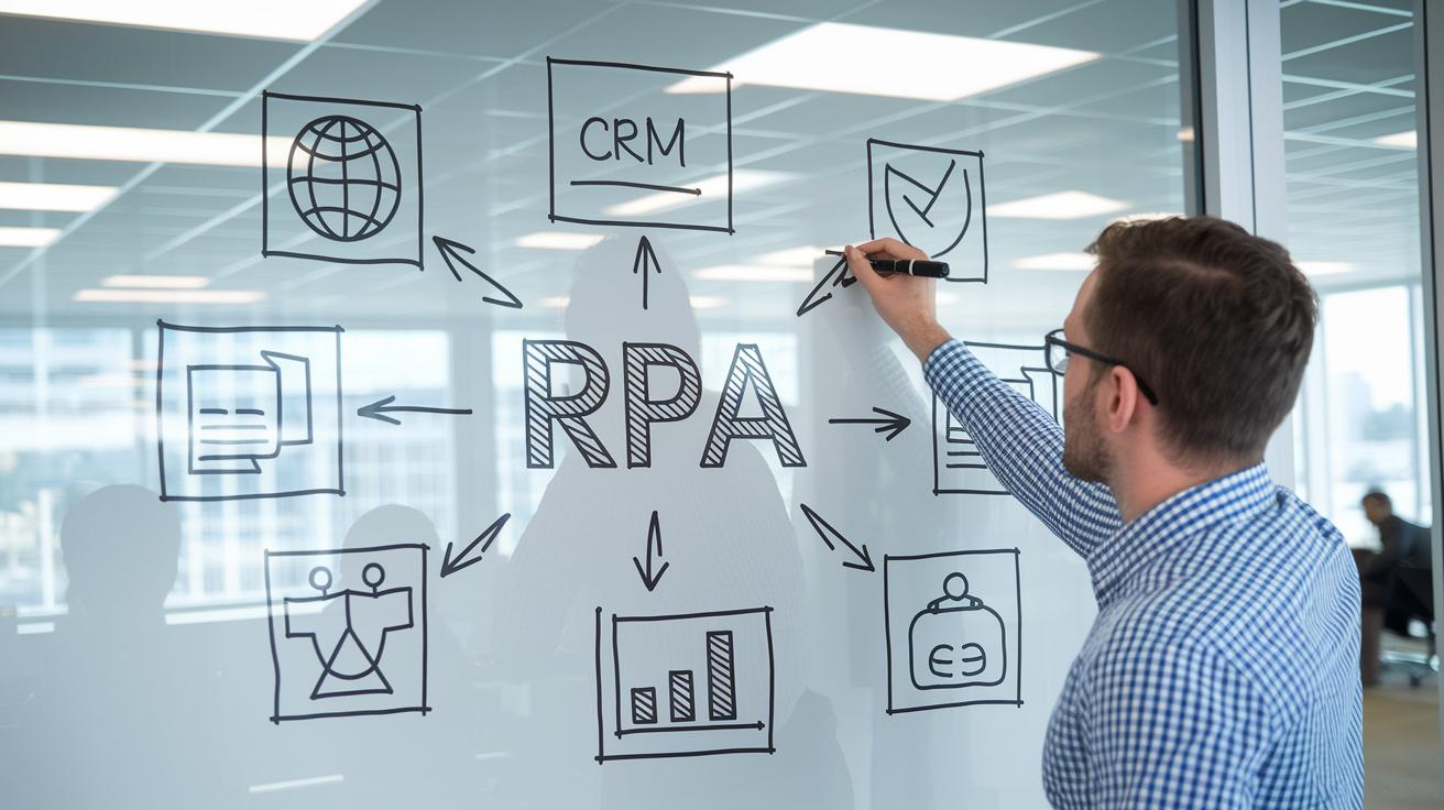 Analisi dei processi aziendali e criteri di scelta del software RPA.jpg