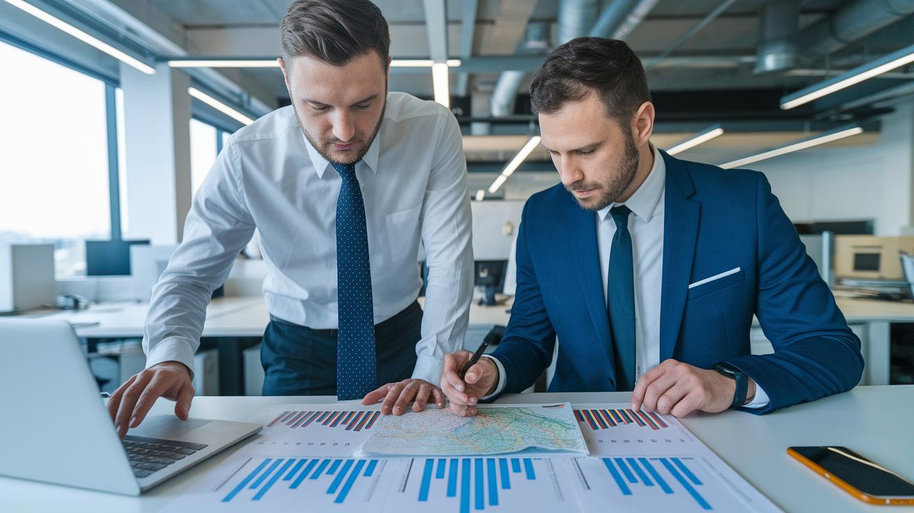 Analisi preliminare e pianificazione commerciale della rete vendita aziendale.jpg
