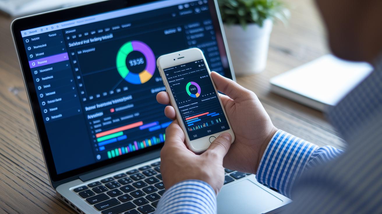Analytics e reportistica in tempo reale per la vendita consultiva.jpg