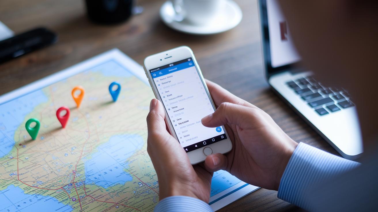 App per gestione appuntamenti e pianificazione itinerari.jpg