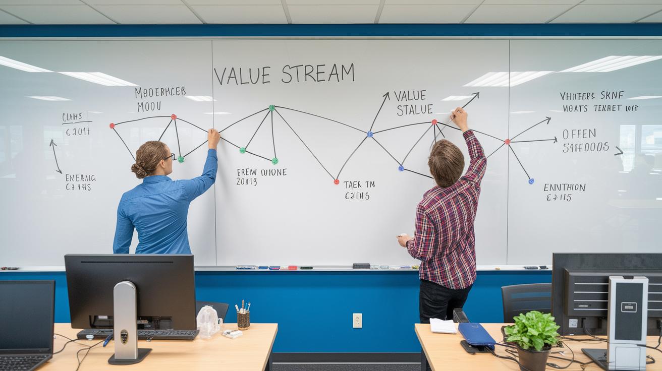 Applicare Lean e Six Sigma per eliminare sprechi e colli di bottiglia.jpg
