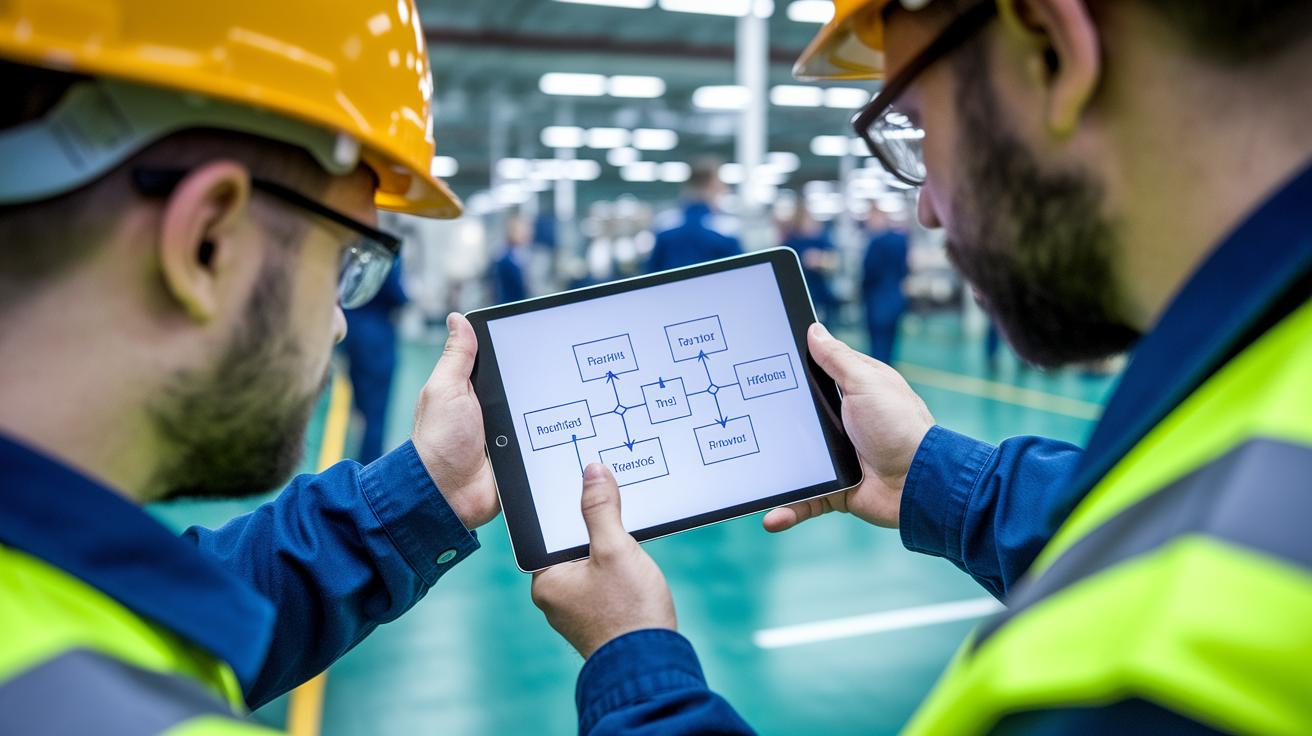 Applicazione di Lean Management e Six Sigma per ridurre i tempi di ciclo.jpg
