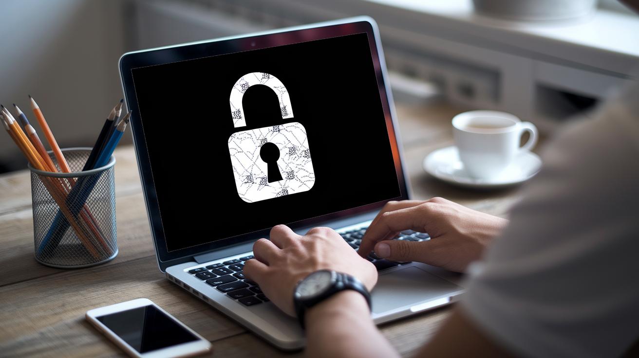 Aspetti tecnici e sicurezza nellintegrazione CRM con ERP.jpg