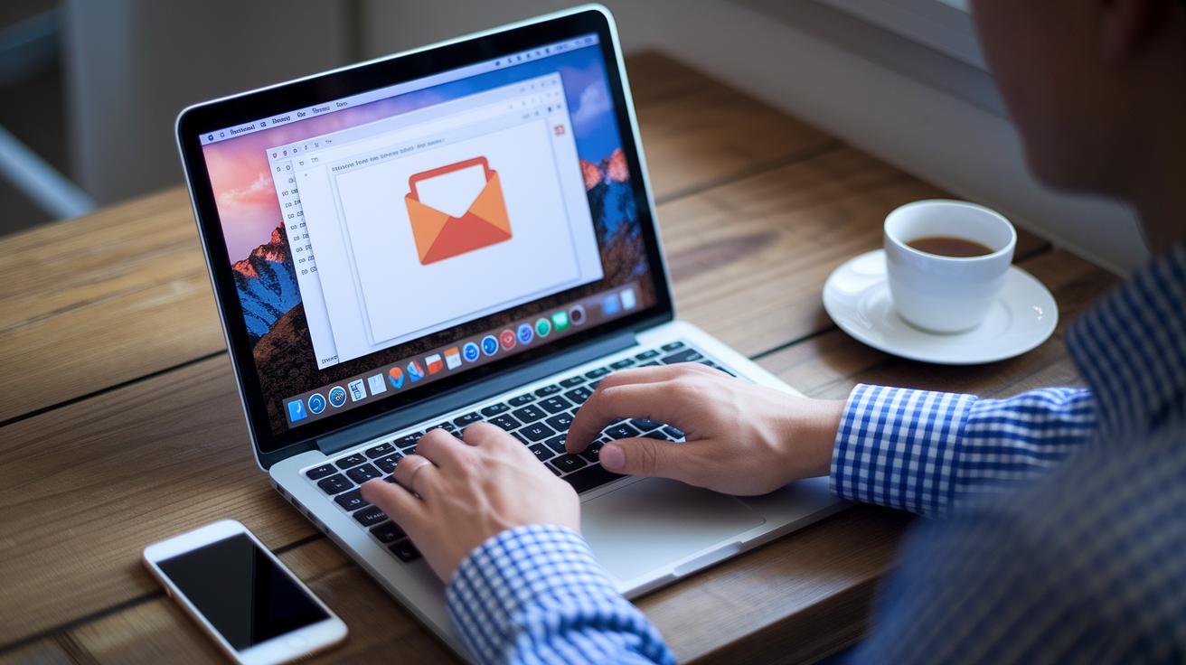 Automatizzare follow-up e nurturing con sequenze email.jpg
