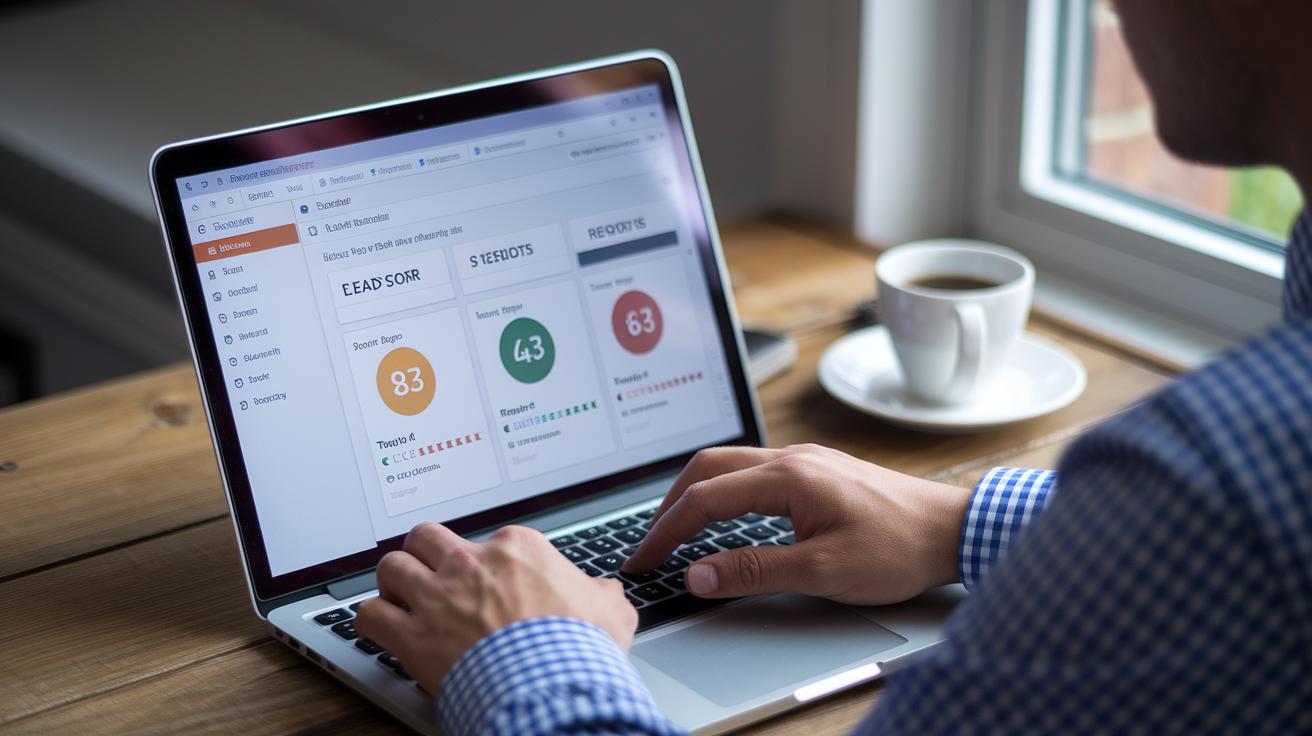 Automazione del processo di vendita con integrazione CRM.jpg