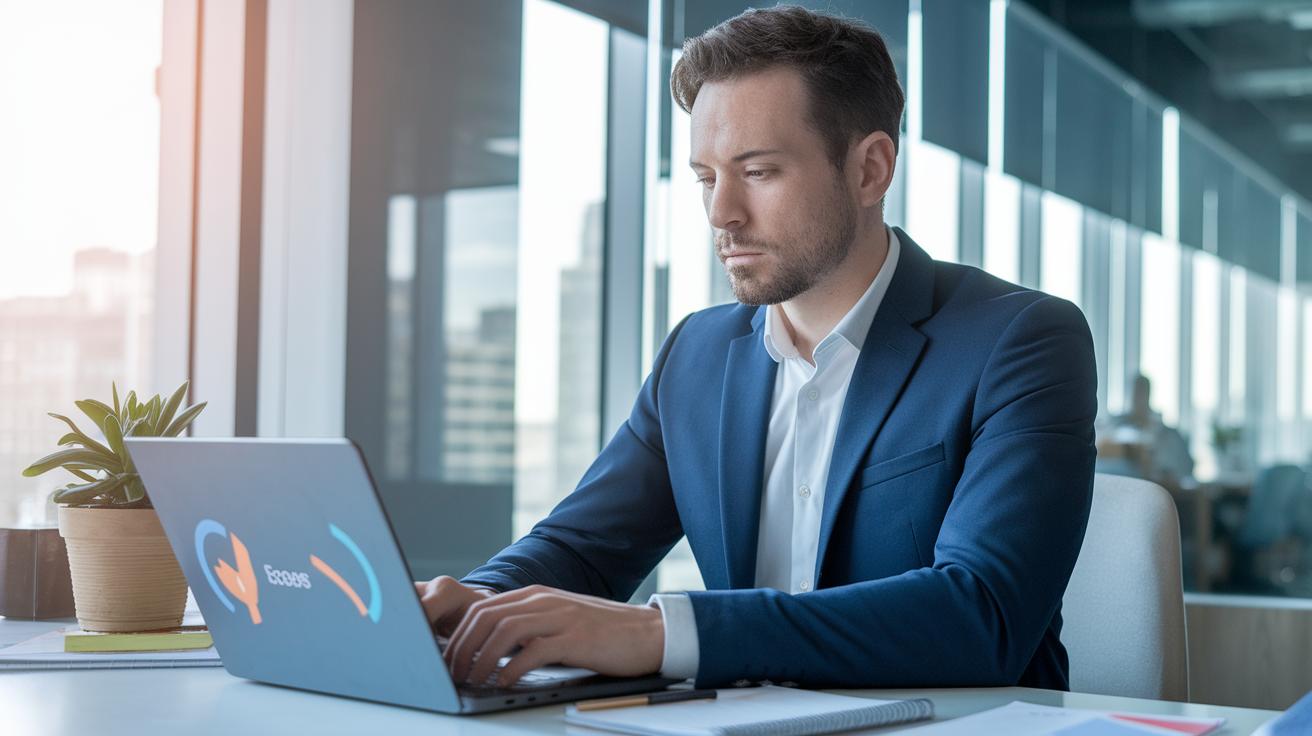 Automazione e CRM per gestire i contatti B2B.jpg