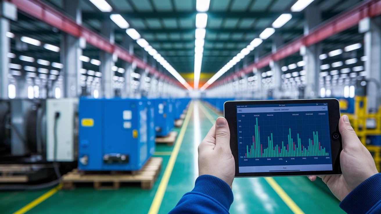 Automazione e IoT per monitoraggio in tempo reale e manutenzione predittiva.jpg