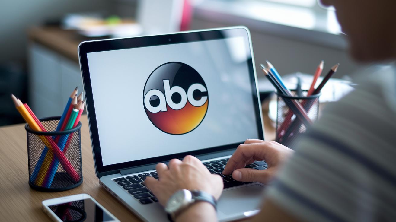 Azioni commerciali mirate per segmenti ABC della rete vendita.jpg