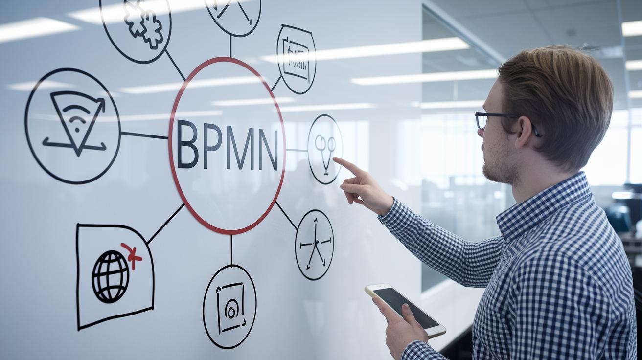 BPMN per la modellazione dettagliata dei processi.jpg