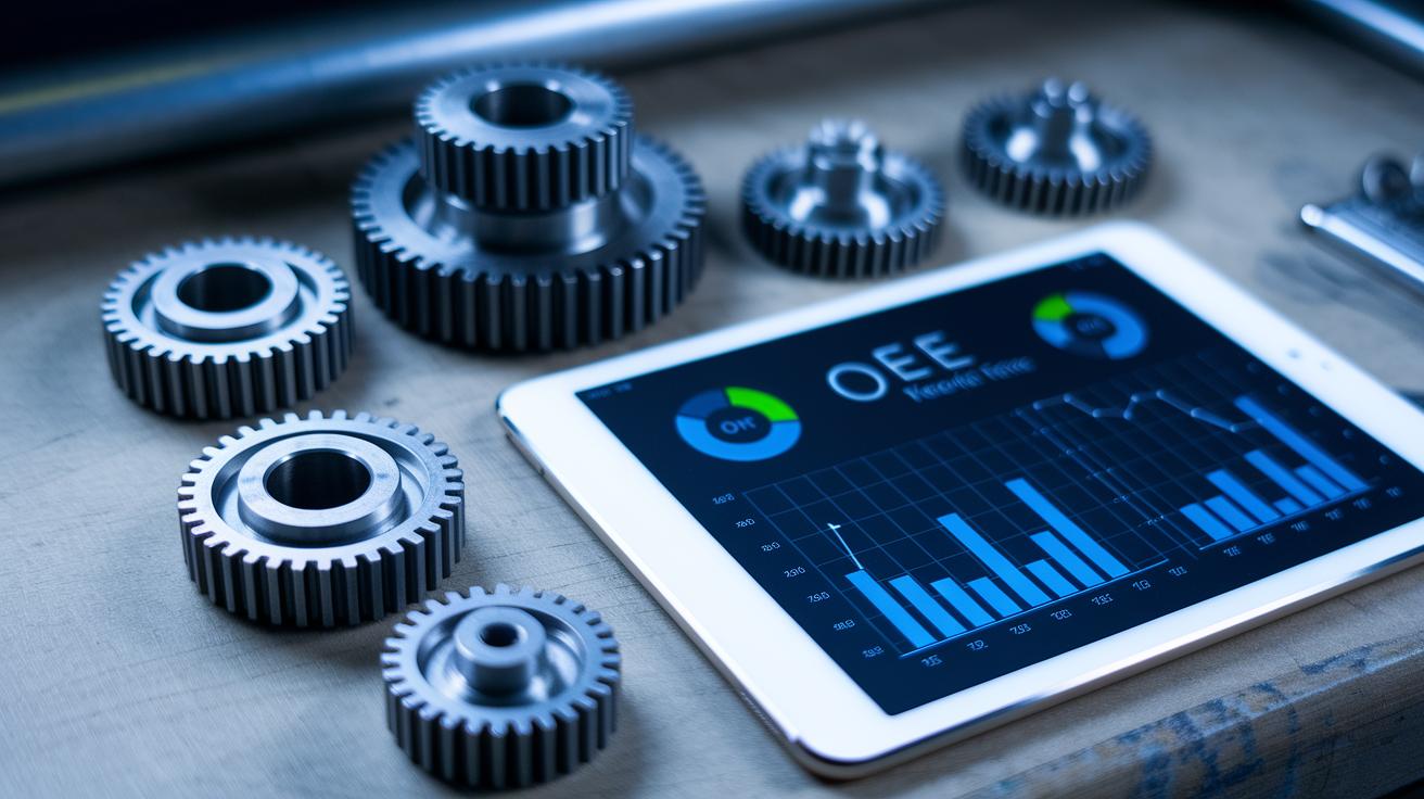 Benchmark e target di settore per i KPI di efficienza operativa.jpg