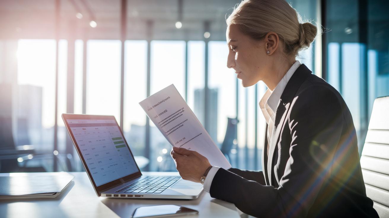 Benefici di automazione workflow approvazioni documenti in azienda efficienza, trasparenza e compliance.jpg