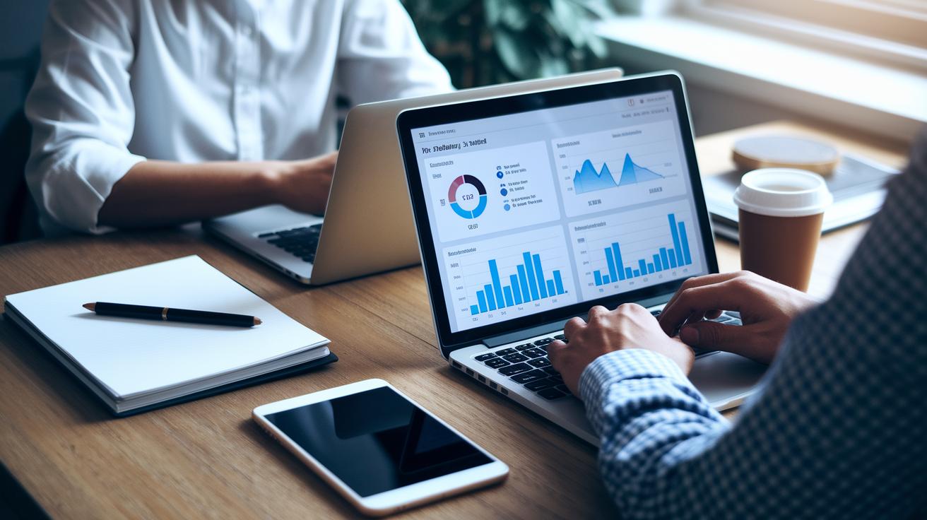Best practice di ottimizzazione continua basata sui KPI digitali.jpg