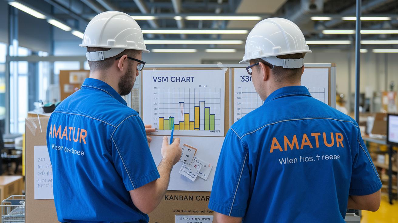 Best practice e approccio al miglioramento continuo dei KPI operativi.jpg