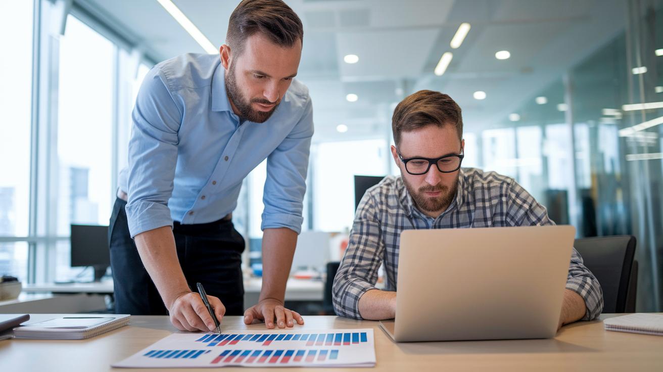 Best practice e casi duso degli strumenti di marketing automation per aziende.jpg