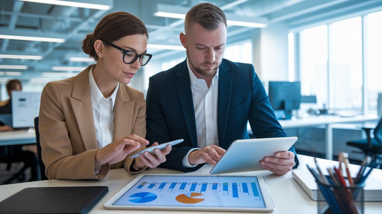 Best practice e checklist per implementazione automazione gestione ordini aziendali.jpg