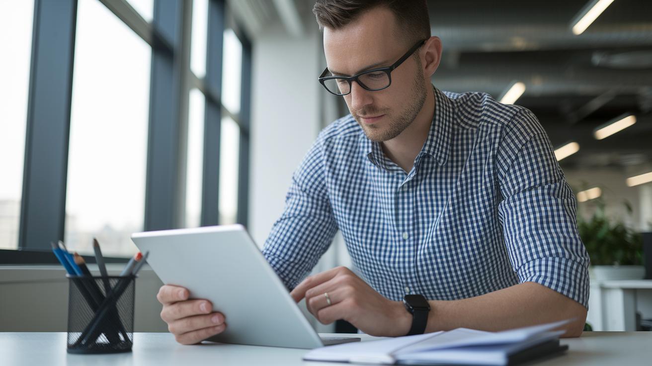 Best practice e sicurezza nellintegrazione CRM con software di fatturazione.jpg
