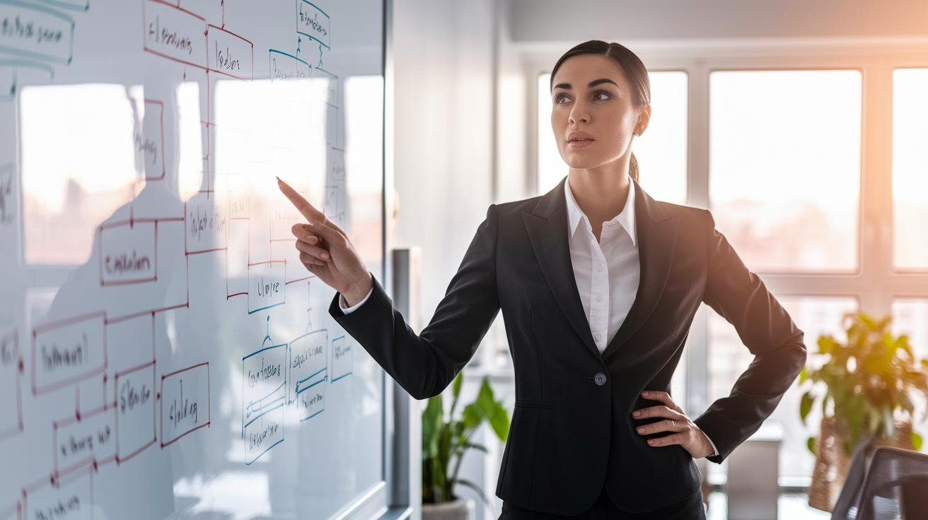Best practice e strategie per migliorare lefficienza operativa.jpg