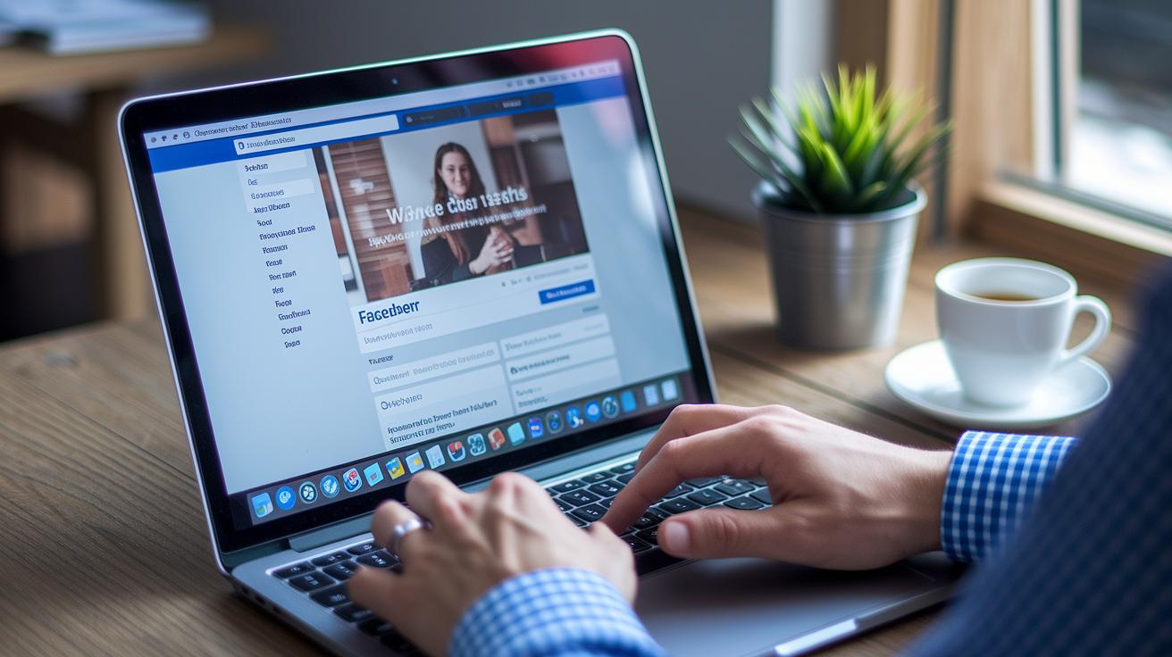 Best practice, errori comuni e strategie di scalabilita per Facebook Ads.jpg