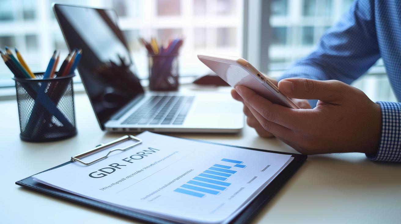 Best practice per la gestione dei dati e la misurazione del ROI nellintegrazione CRM-PM.jpg