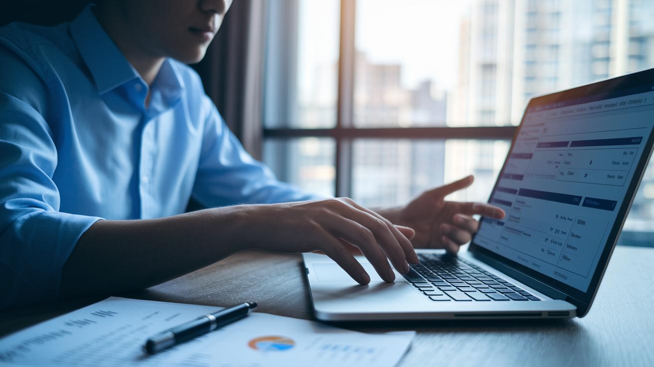 Best practice per la sincronizzazione e pulizia dei dati clienti in un CRM per PMI.jpg