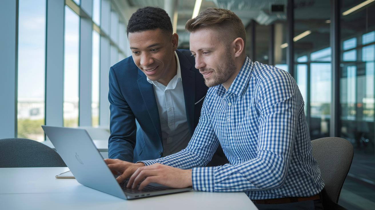Best practice per ladozione dellintegrazione CRM nella rete vendita.jpg