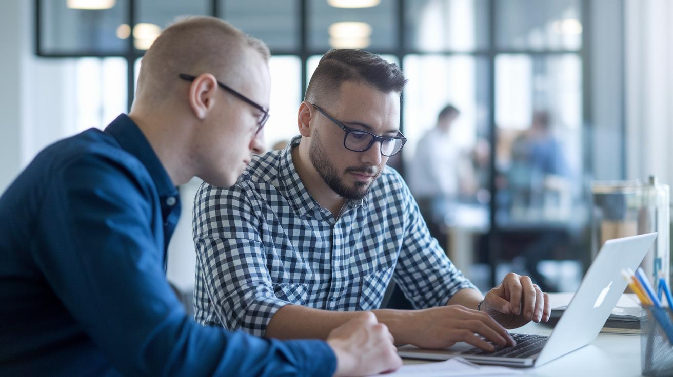 Best practice per limplementazione dellintegrazione CRM.jpg
